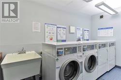 701 - 720 Spadina Avenue, Toronto, Ontario M5S 2T9 - Photo 16 - C12474150