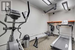 701 - 720 Spadina Avenue, Toronto, Ontario M5S 2T9 - Photo 15 - C12474150