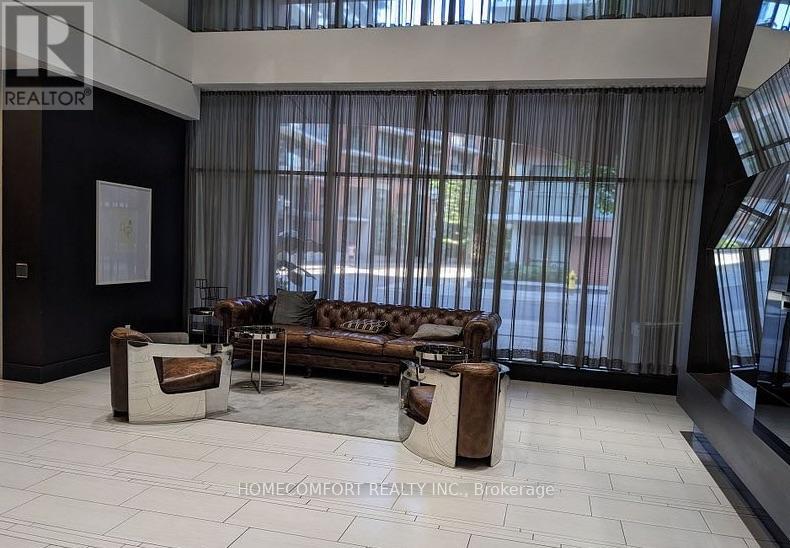 2041 - 38 Grand Magazine Street, Toronto, Ontario  M5V 0B1 - Photo 24 - C12515598