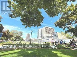 701 - 720 Spadina Avenue, Toronto, Ontario M5S 2T9 - Photo 19 - C12474150