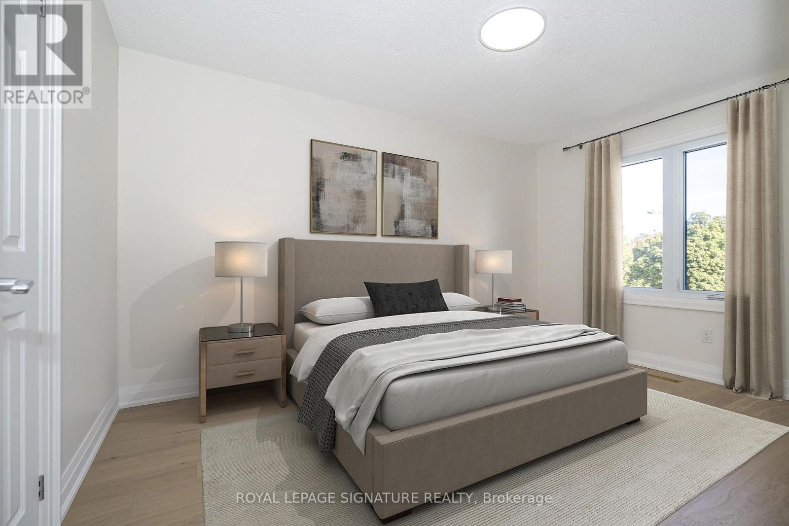 11 Royal Rouge Trail, Toronto, Ontario M1B 4T8 - Photo 15 - E12444463