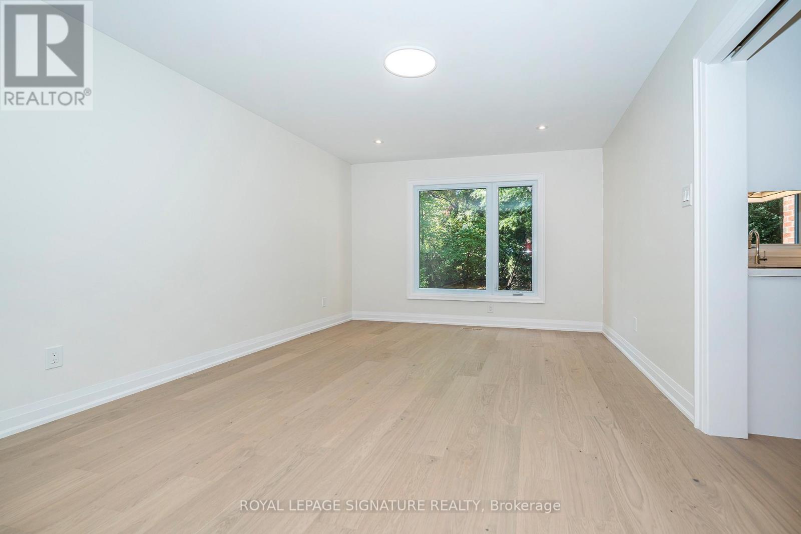 11 Royal Rouge Trail, Toronto, Ontario M1B 4T8 - Photo 20 - E12444463