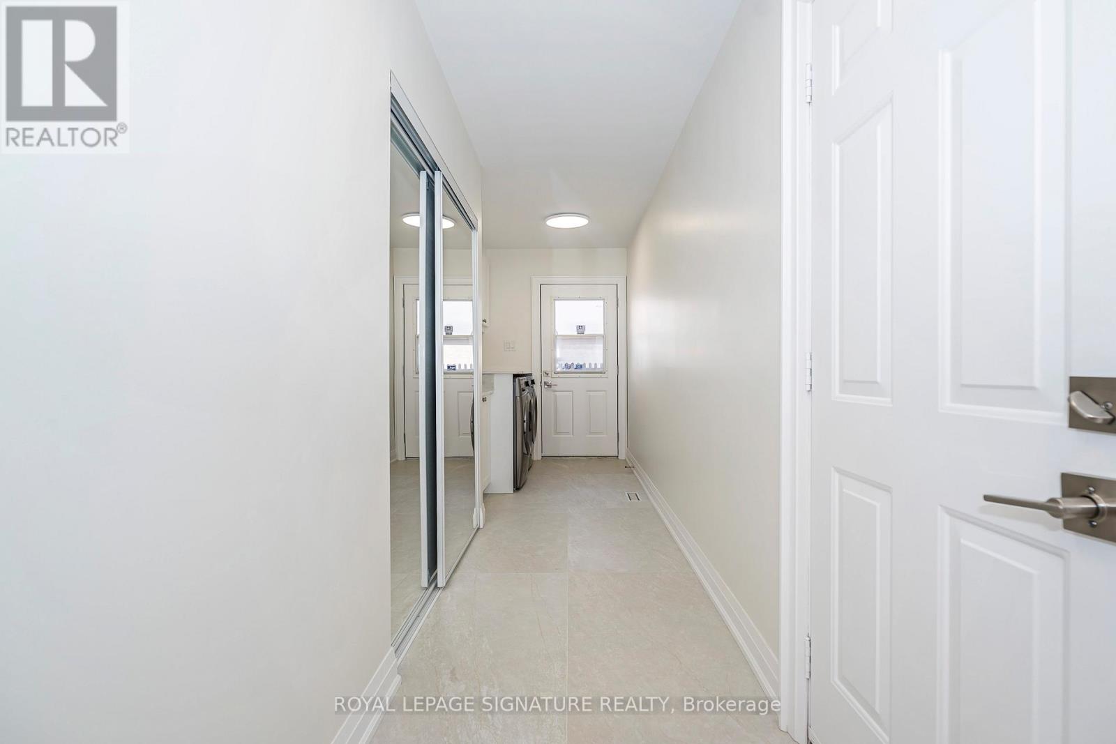 11 Royal Rouge Trail, Toronto, Ontario M1B 4T8 - Photo 33 - E12444463