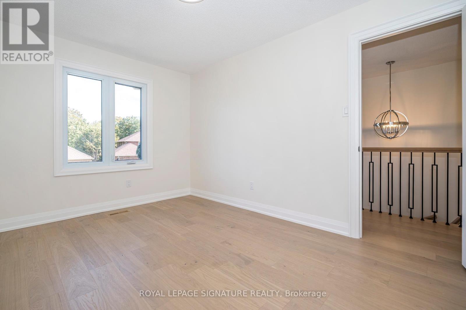 11 Royal Rouge Trail, Toronto, Ontario M1B 4T8 - Photo 42 - E12444463