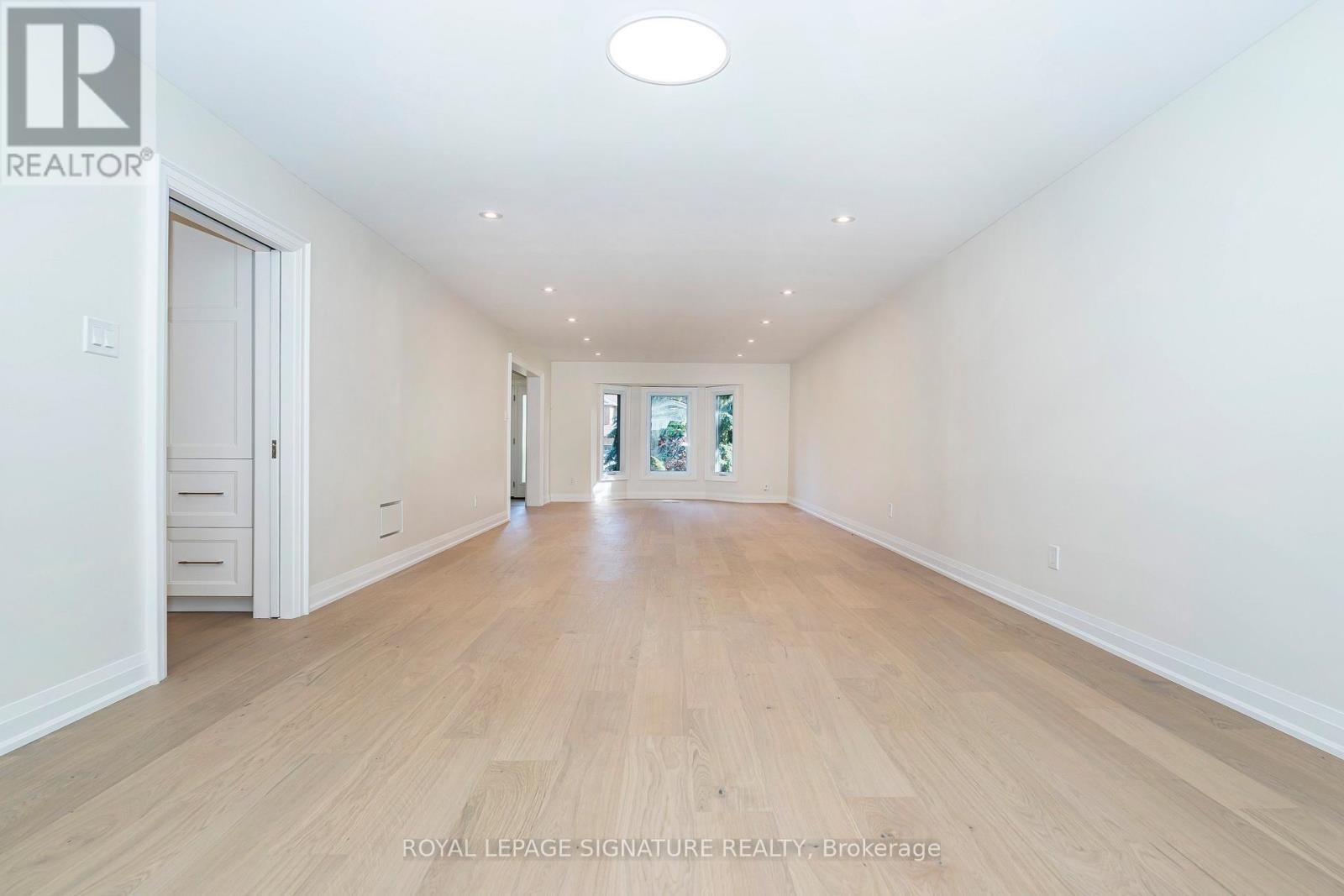 11 Royal Rouge Trail, Toronto, Ontario M1B 4T8 - Photo 22 - E12444463