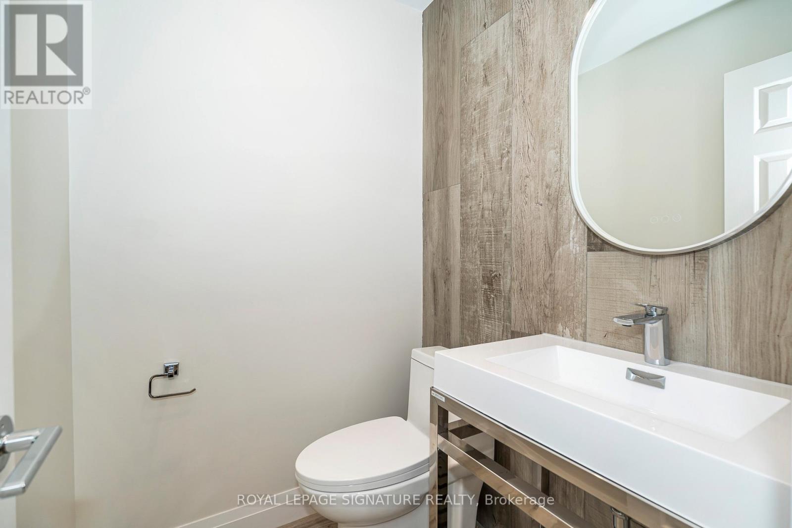 11 Royal Rouge Trail, Toronto, Ontario M1B 4T8 - Photo 32 - E12444463