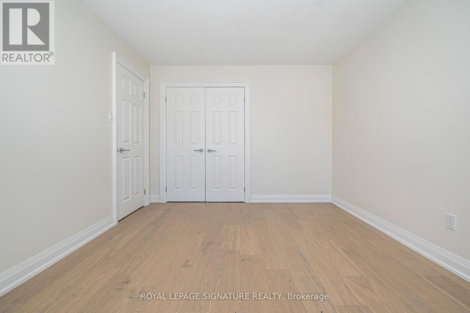 11 Royal Rouge Trail, Toronto, Ontario M1B 4T8 - Photo 41 - E12444463