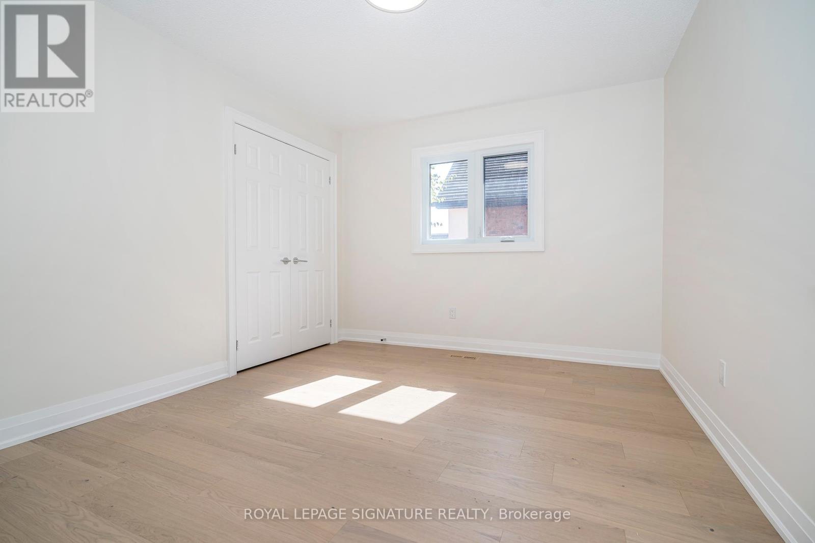 11 Royal Rouge Trail, Toronto, Ontario M1B 4T8 - Photo 43 - E12444463