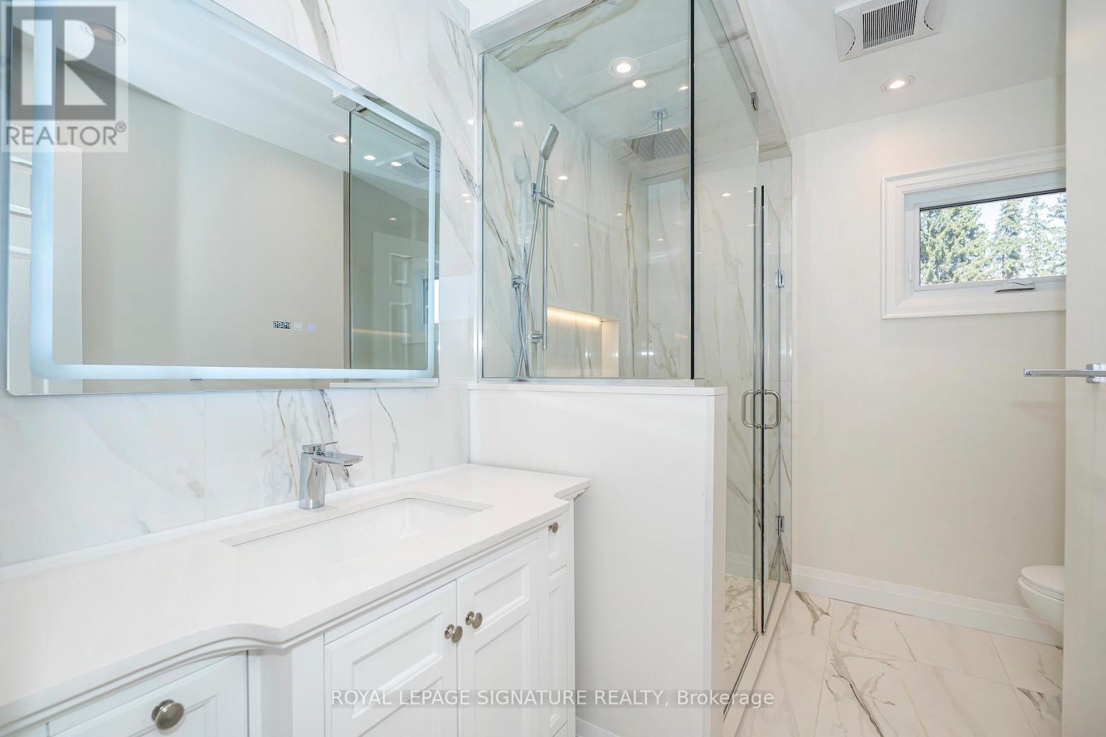 11 Royal Rouge Trail, Toronto, Ontario M1B 4T8 - Photo 44 - E12444463