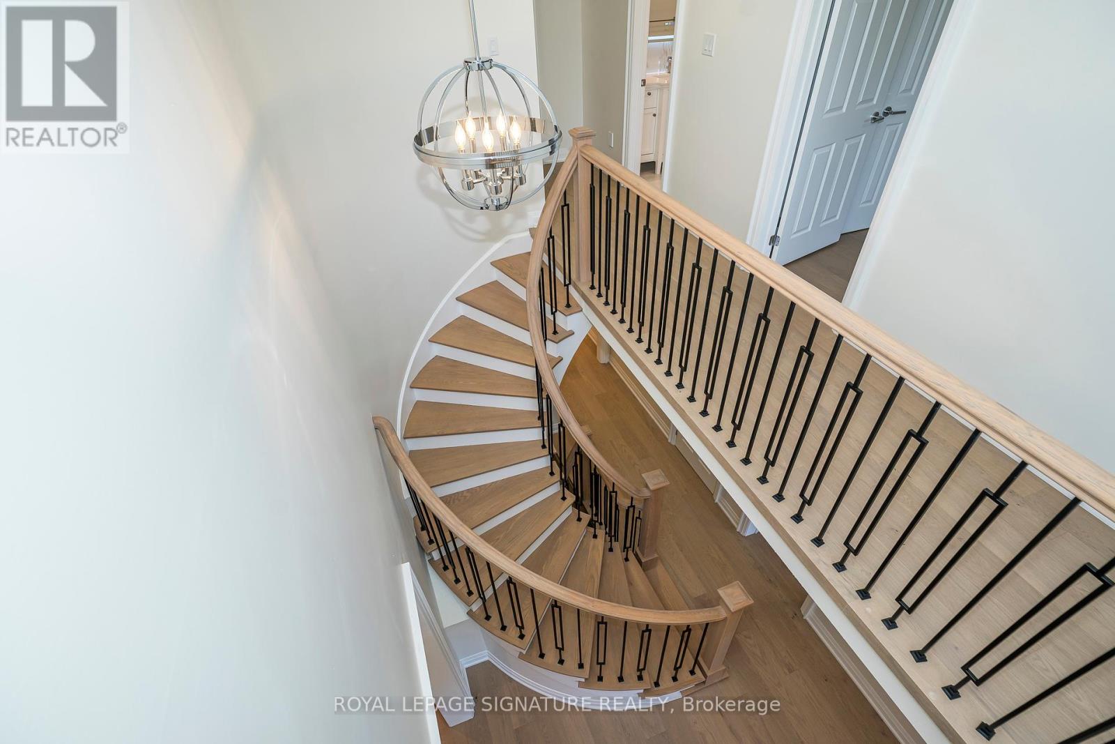 11 Royal Rouge Trail, Toronto, Ontario M1B 4T8 - Photo 34 - E12444463