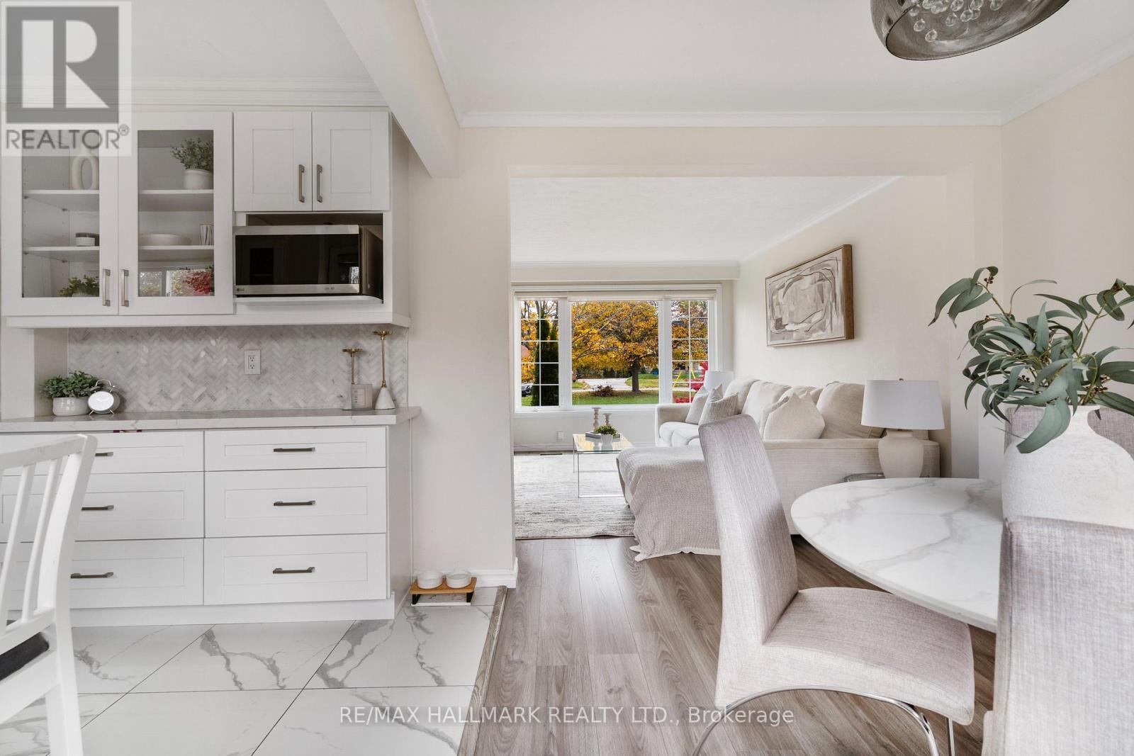 44 Athenia Court, Toronto, Ontario  M1E 2C1 - Photo 11 - E12517256