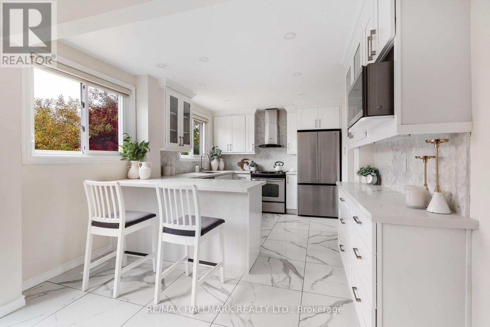 44 Athenia Court, Toronto, Ontario  M1E 2C1 - Photo 12 - E12517256