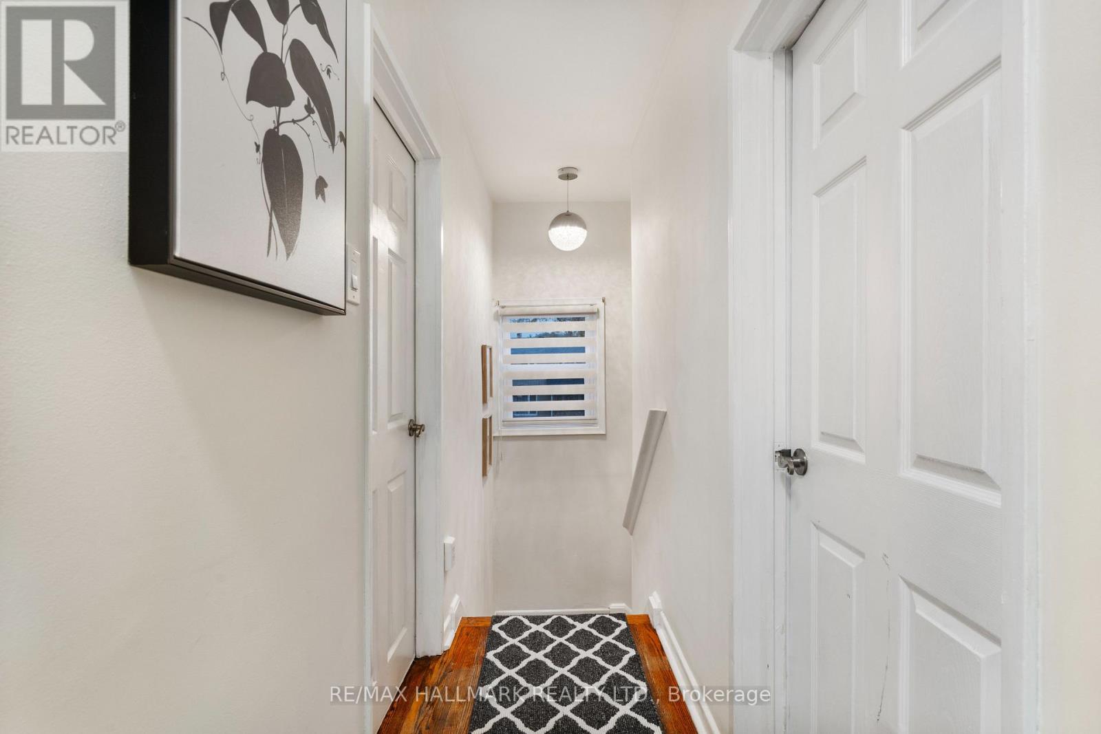 44 Athenia Court, Toronto, Ontario  M1E 2C1 - Photo 21 - E12517256