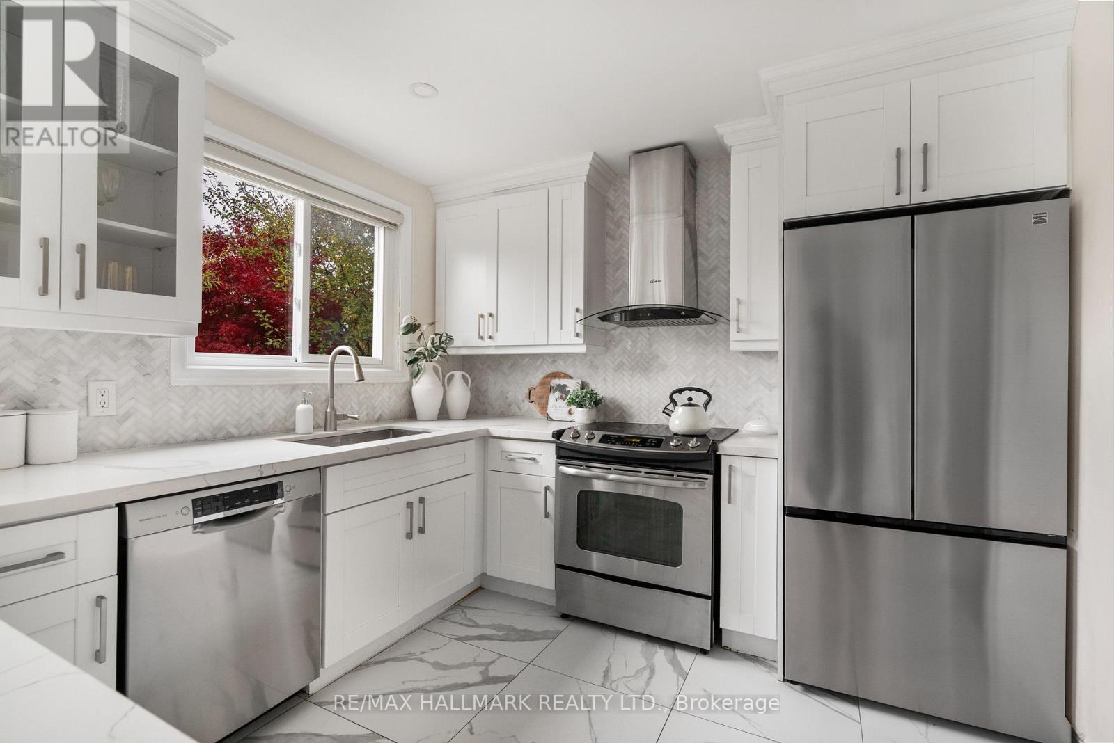 44 Athenia Court, Toronto, Ontario  M1E 2C1 - Photo 15 - E12517256