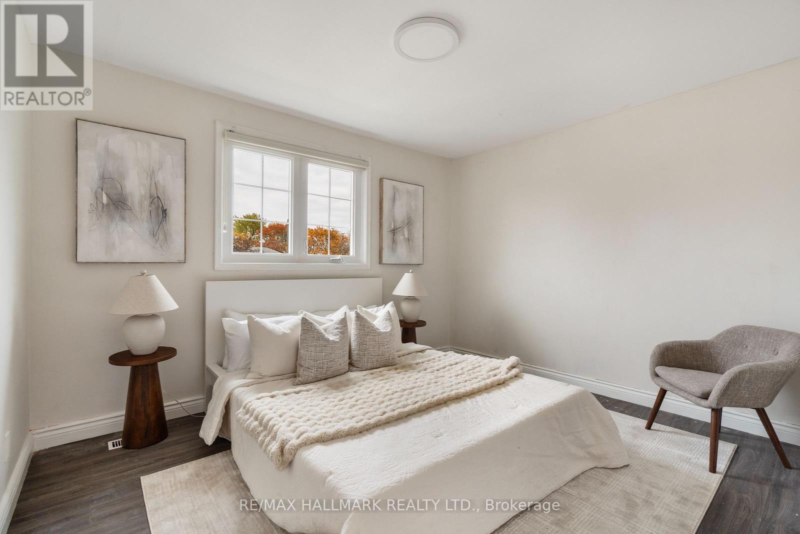 44 Athenia Court, Toronto, Ontario  M1E 2C1 - Photo 23 - E12517256