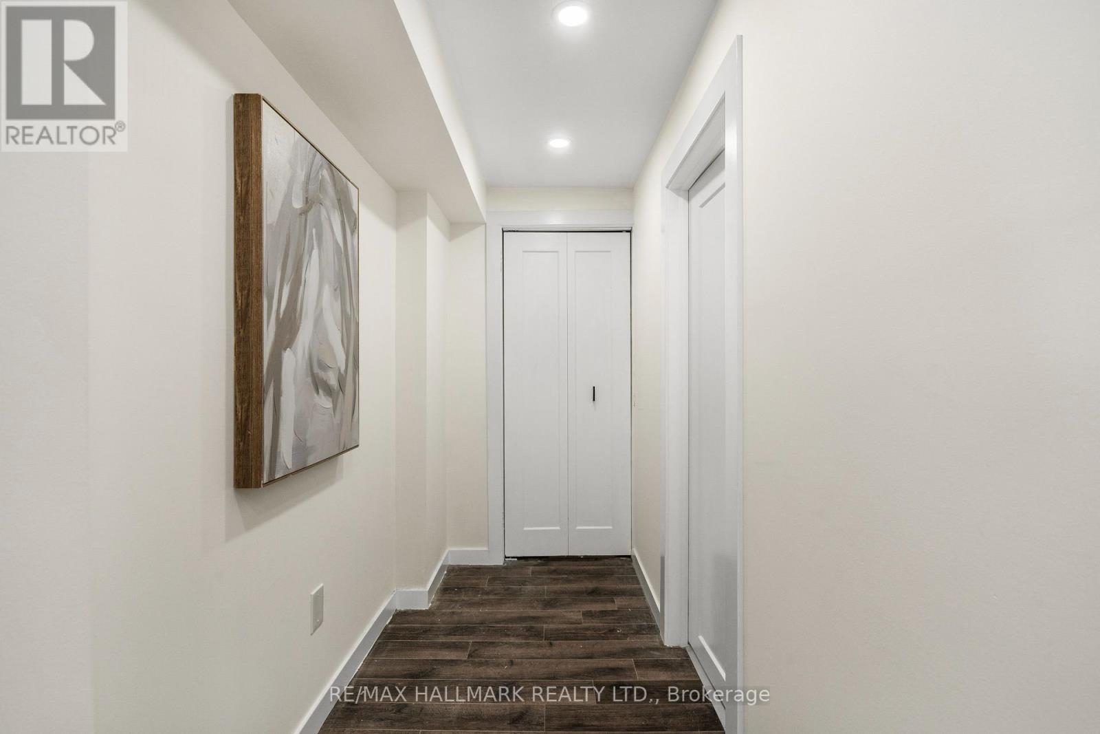 44 Athenia Court, Toronto, Ontario  M1E 2C1 - Photo 31 - E12517256