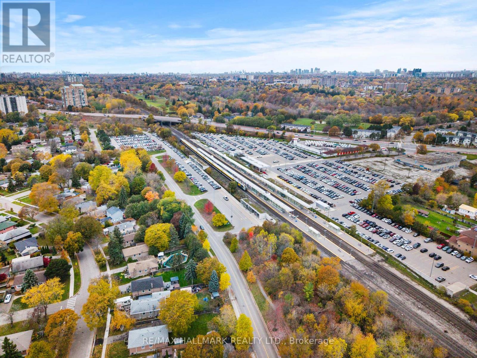 44 Athenia Court, Toronto, Ontario  M1E 2C1 - Photo 44 - E12517256