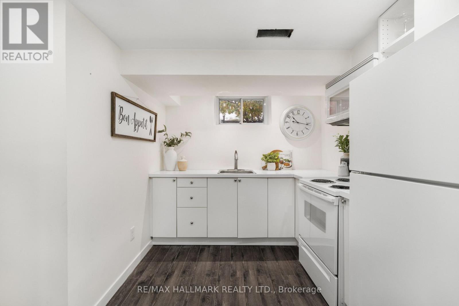 44 Athenia Court, Toronto, Ontario  M1E 2C1 - Photo 29 - E12517256