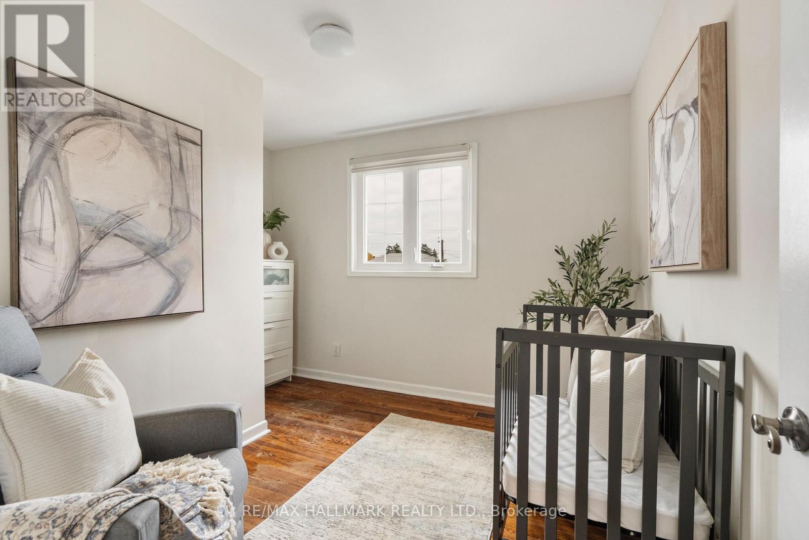 44 Athenia Court, Toronto, Ontario  M1E 2C1 - Photo 25 - E12517256