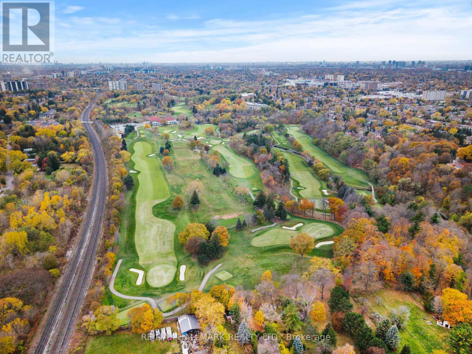 44 Athenia Court, Toronto, Ontario  M1E 2C1 - Photo 42 - E12517256