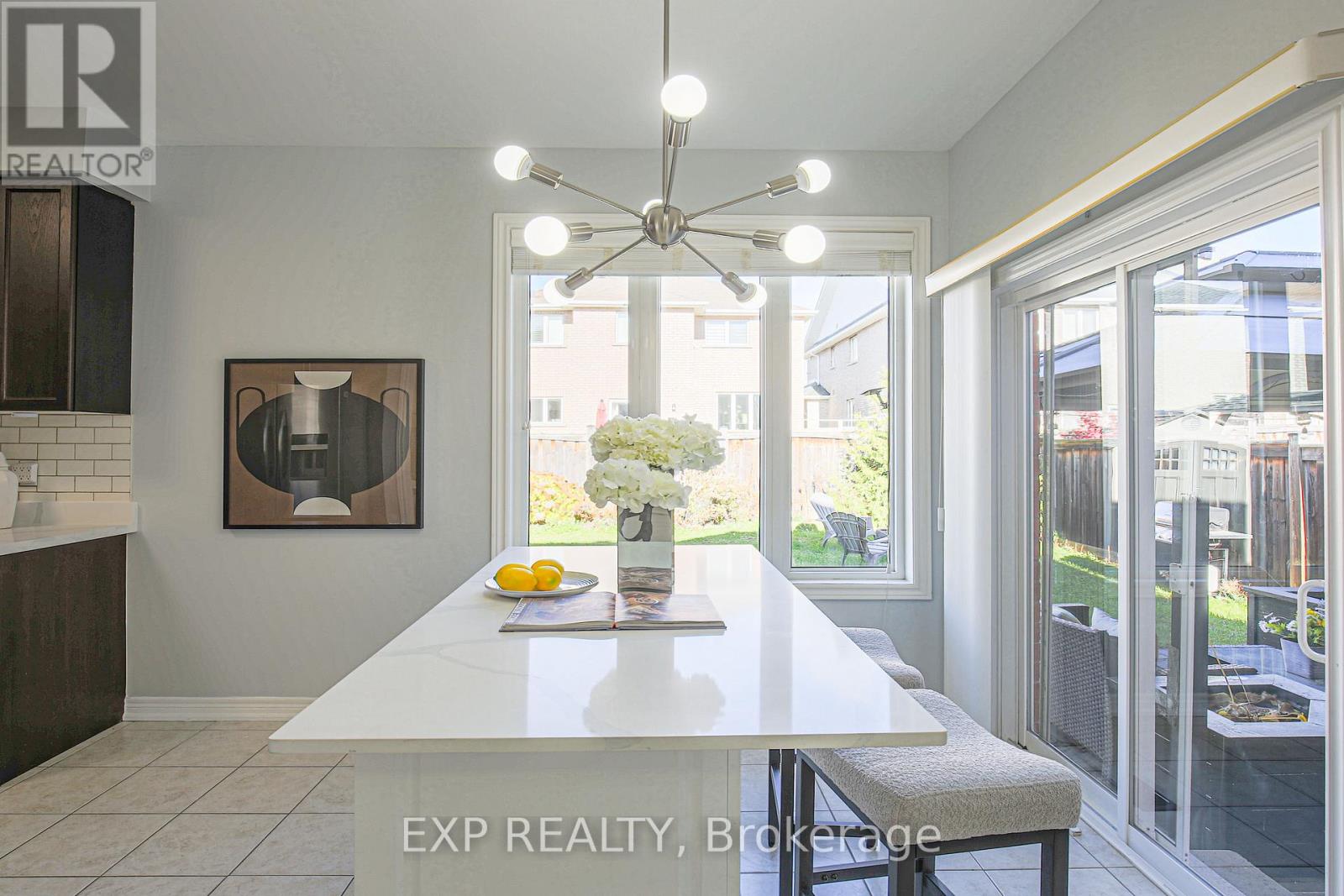 67 Pineforest Place, Markham, Ontario  L6E 2B1 - Photo 15 - N12515724