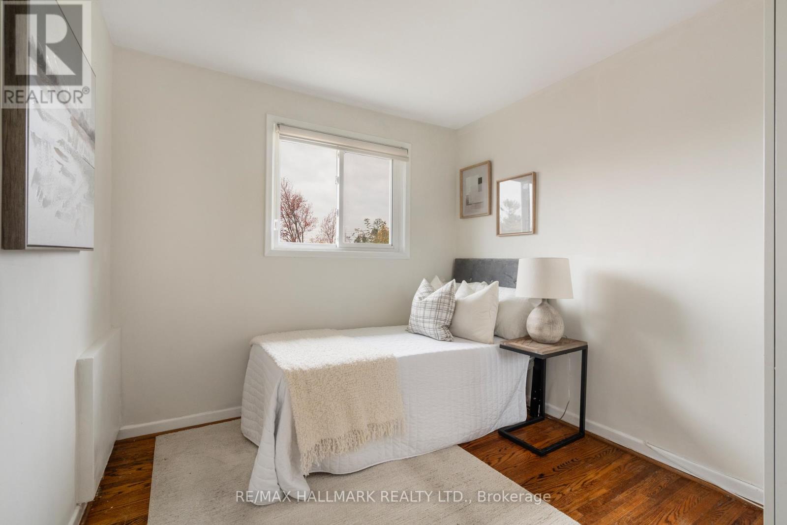 44 Athenia Court, Toronto, Ontario  M1E 2C1 - Photo 22 - E12517256