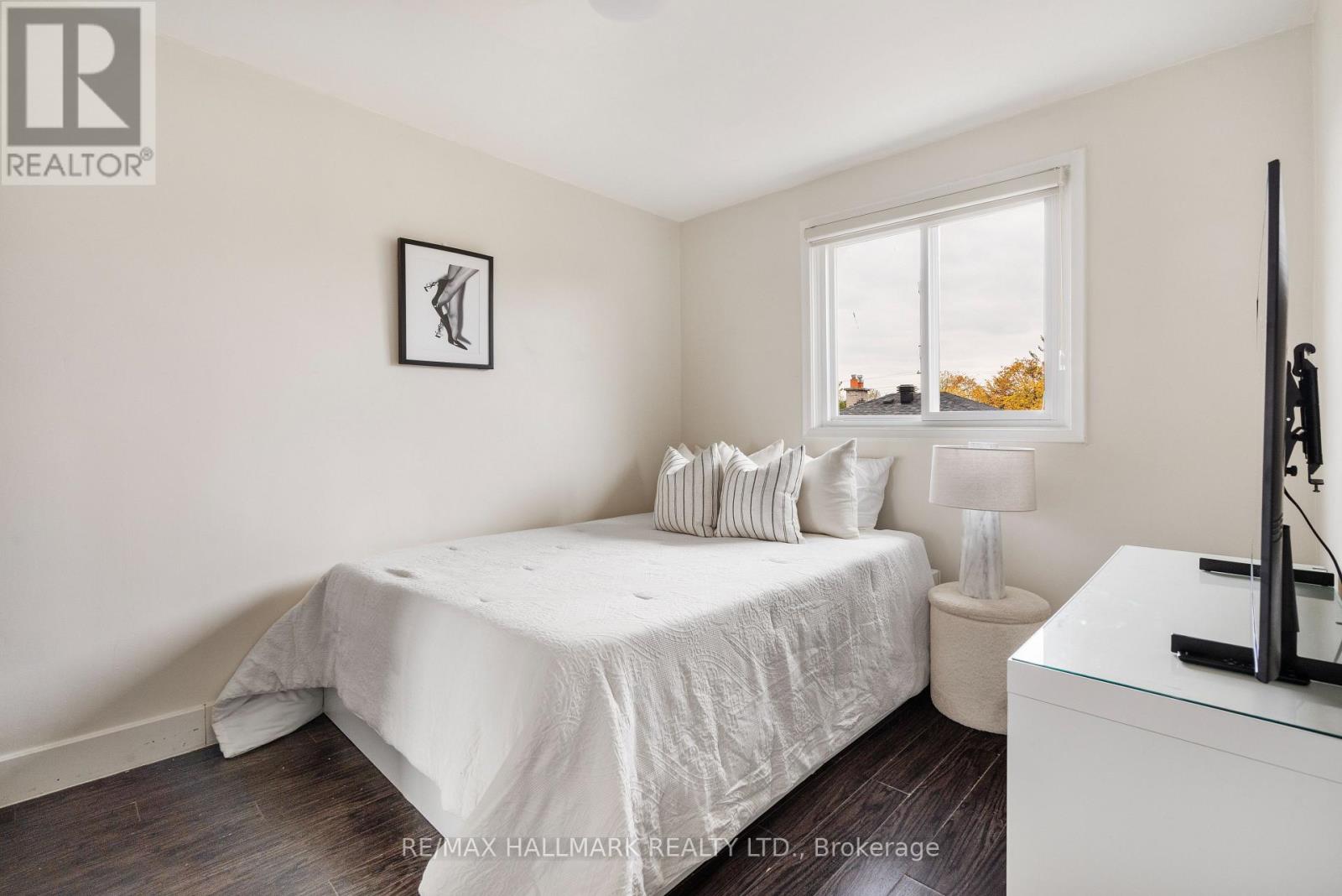 44 Athenia Court, Toronto, Ontario  M1E 2C1 - Photo 24 - E12517256