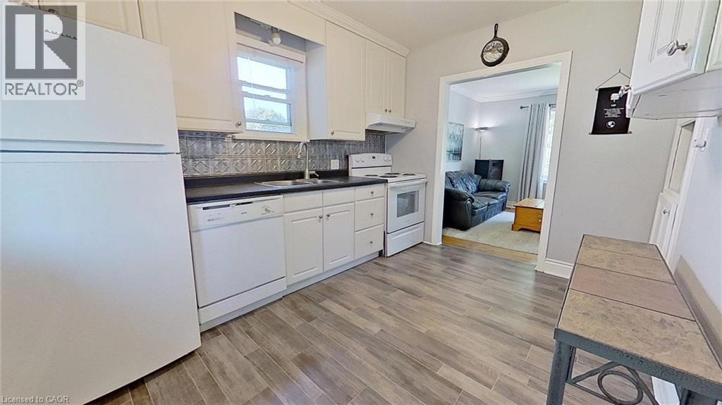 22 Brook Road S, Cobourg, Ontario  K9A 4G1 - Photo 6 - 40751517