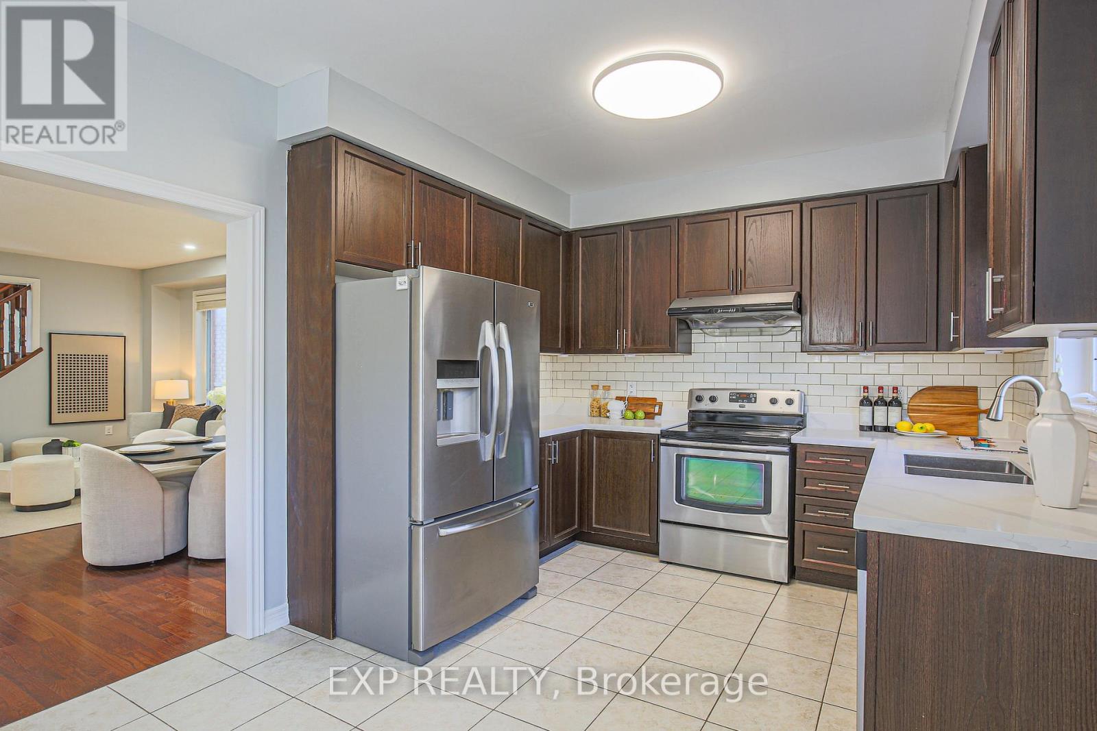 67 Pineforest Place, Markham, Ontario  L6E 2B1 - Photo 19 - N12515724