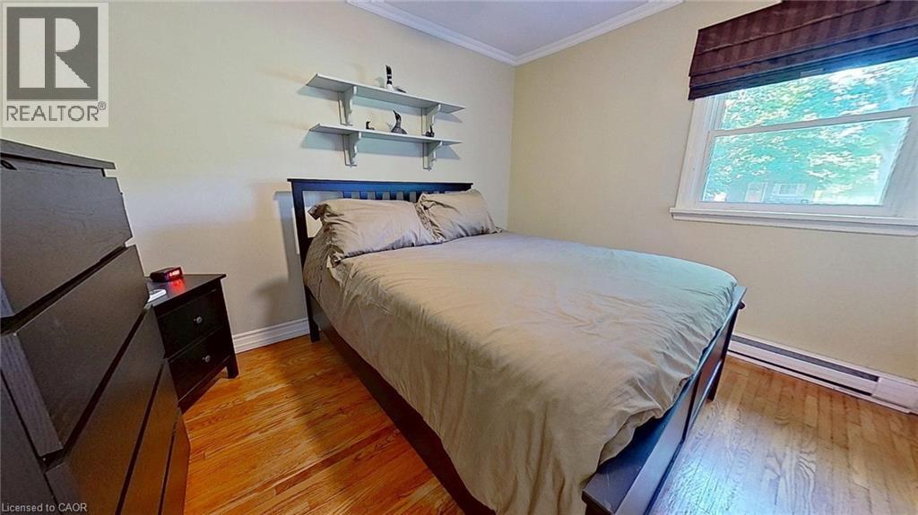 22 Brook Road S, Cobourg, Ontario  K9A 4G1 - Photo 12 - 40751517