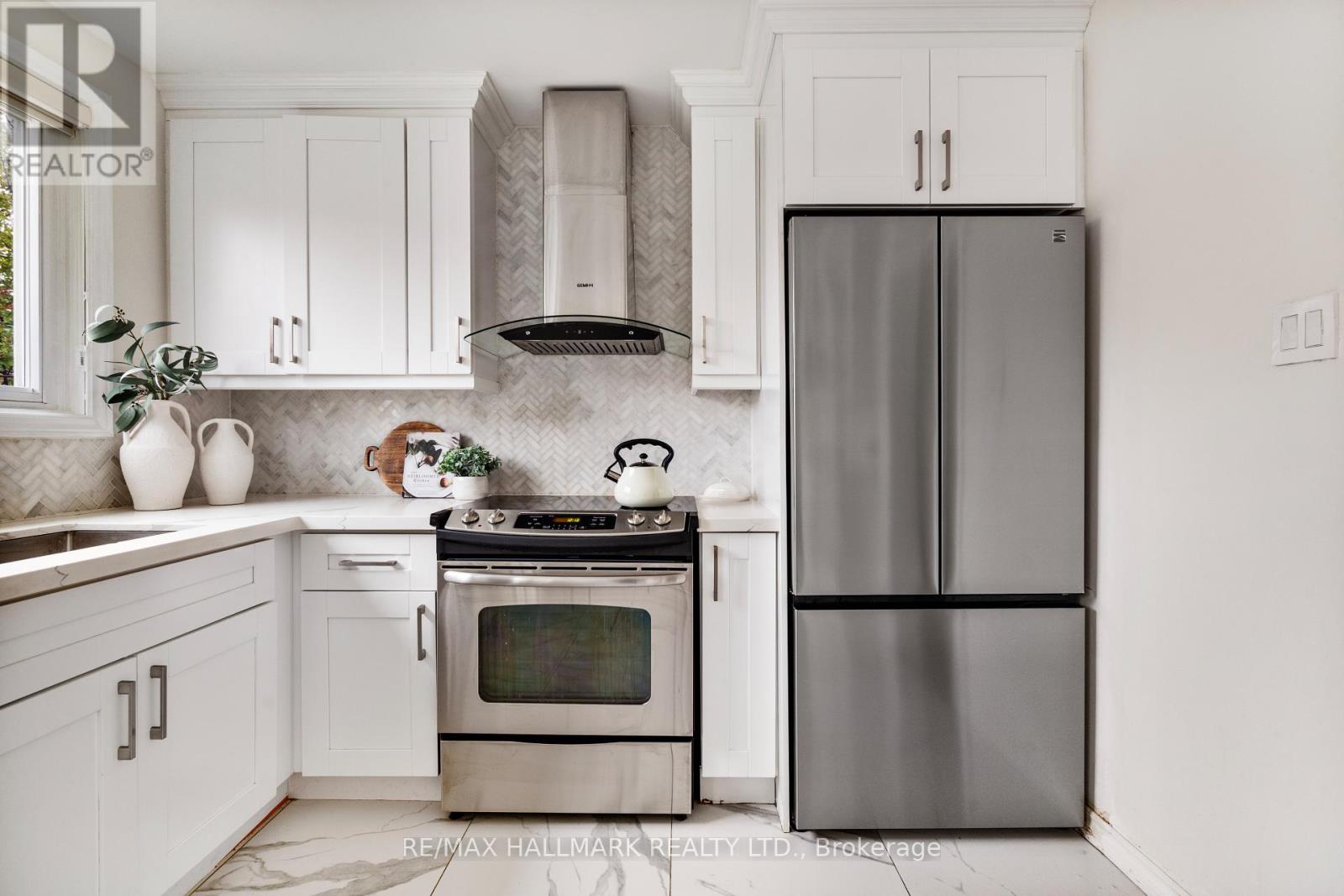 44 Athenia Court, Toronto, Ontario  M1E 2C1 - Photo 16 - E12517256