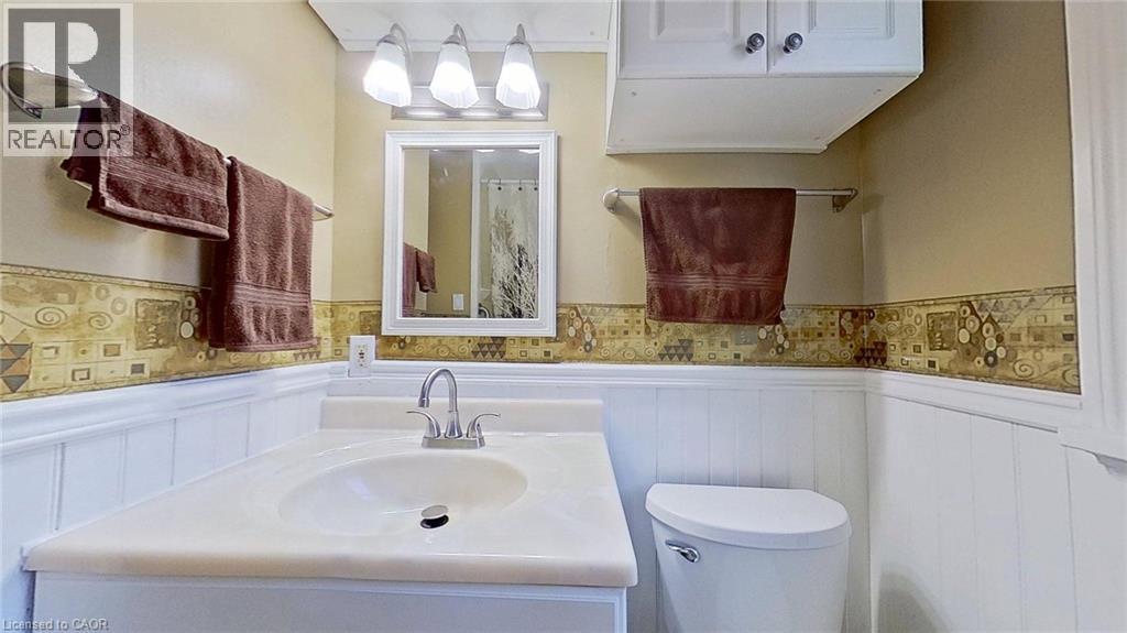 22 Brook Road S, Cobourg, Ontario  K9A 4G1 - Photo 10 - 40751517