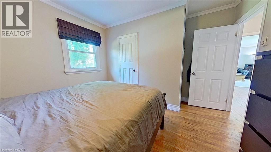 22 Brook Road S, Cobourg, Ontario  K9A 4G1 - Photo 13 - 40751517