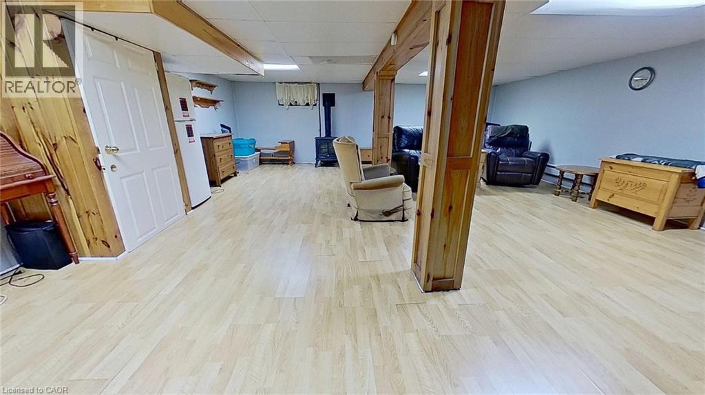 22 Brook Road S, Cobourg, Ontario  K9A 4G1 - Photo 14 - 40751517