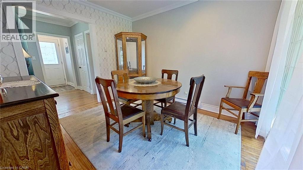 22 Brook Road S, Cobourg, Ontario  K9A 4G1 - Photo 7 - 40751517