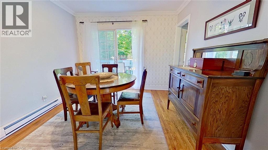 22 Brook Road S, Cobourg, Ontario  K9A 4G1 - Photo 8 - 40751517