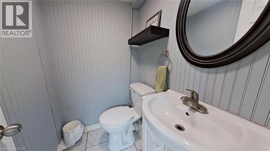 22 Brook Road S, Cobourg, Ontario  K9A 4G1 - Photo 17 - 40751517