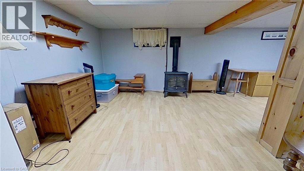 22 Brook Road S, Cobourg, Ontario  K9A 4G1 - Photo 15 - 40751517