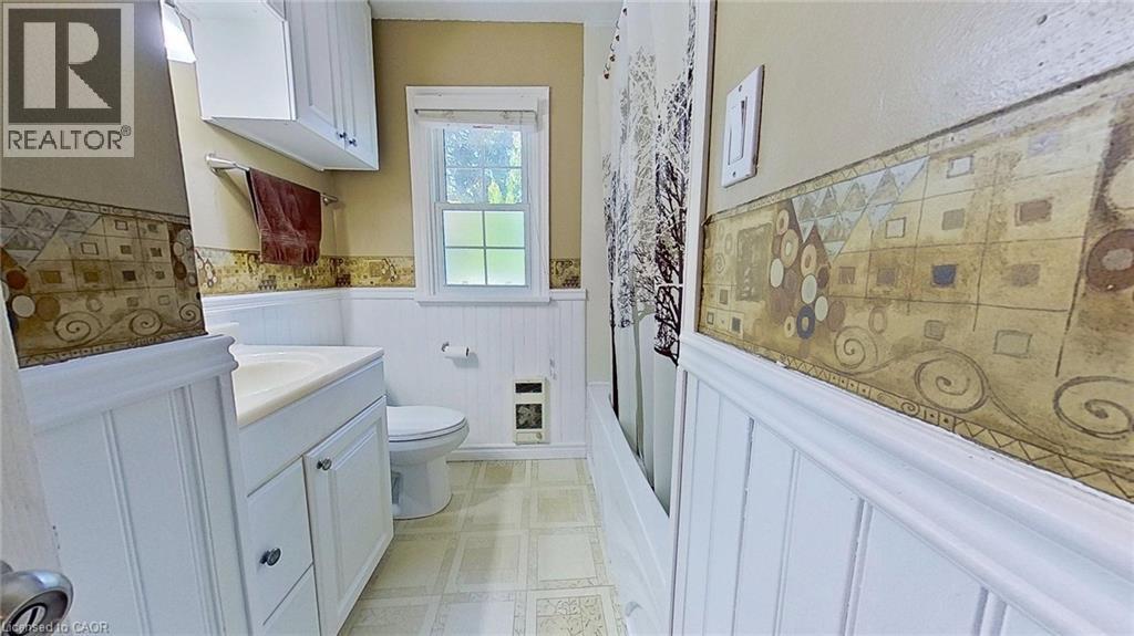 22 Brook Road S, Cobourg, Ontario  K9A 4G1 - Photo 9 - 40751517