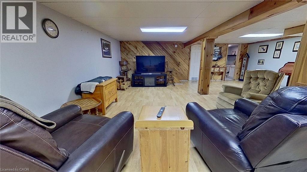 22 Brook Road S, Cobourg, Ontario  K9A 4G1 - Photo 16 - 40751517