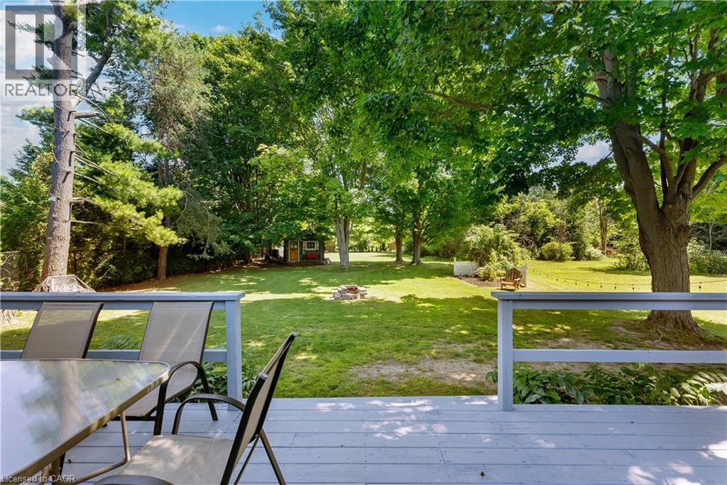 22 Brook Road S, Cobourg, Ontario  K9A 4G1 - Photo 19 - 40751517