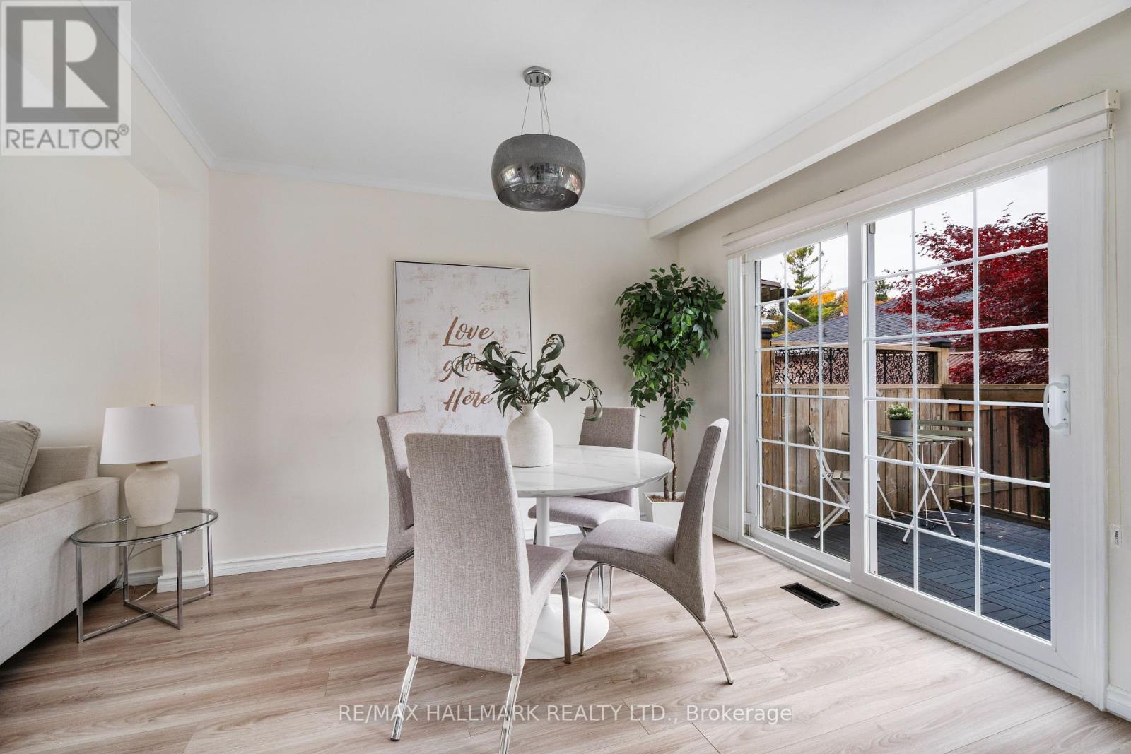 44 Athenia Court, Toronto, Ontario  M1E 2C1 - Photo 10 - E12517256