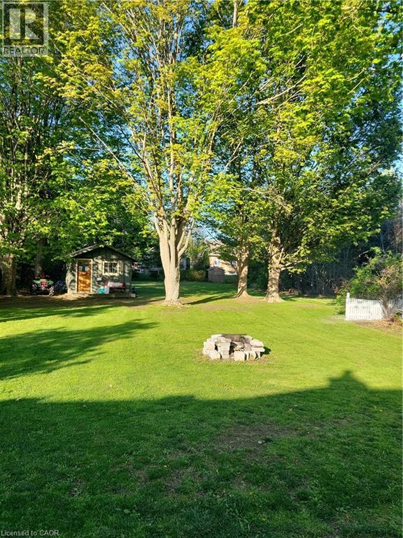 22 Brook Road S, Cobourg, Ontario  K9A 4G1 - Photo 20 - 40751517