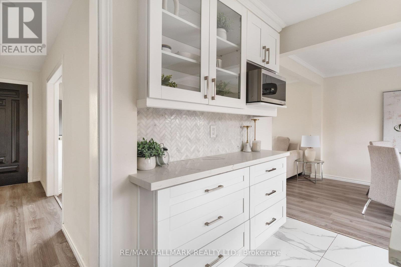 44 Athenia Court, Toronto, Ontario  M1E 2C1 - Photo 14 - E12517256