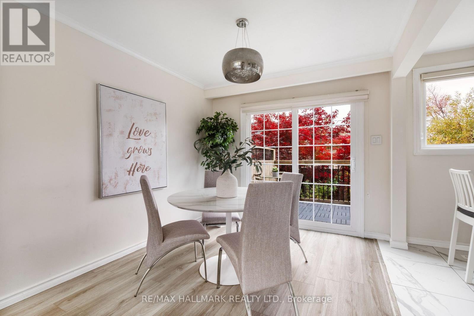 44 Athenia Court, Toronto, Ontario  M1E 2C1 - Photo 9 - E12517256