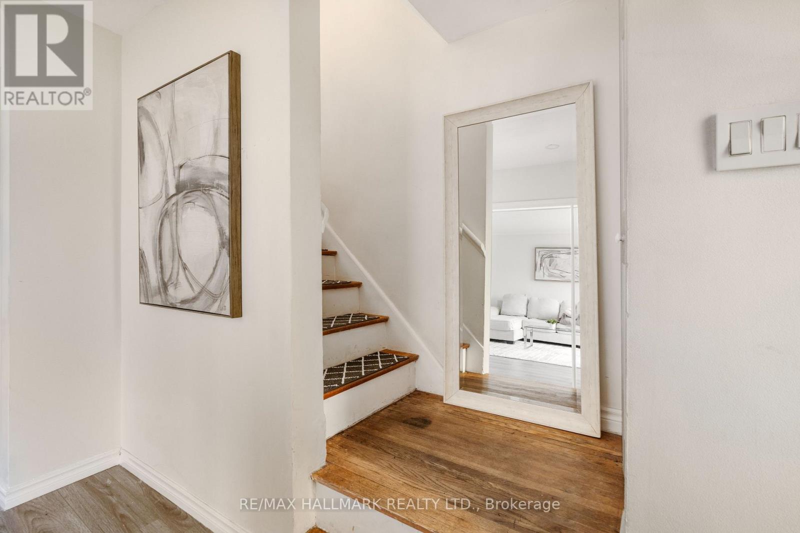 44 Athenia Court, Toronto, Ontario  M1E 2C1 - Photo 20 - E12517256