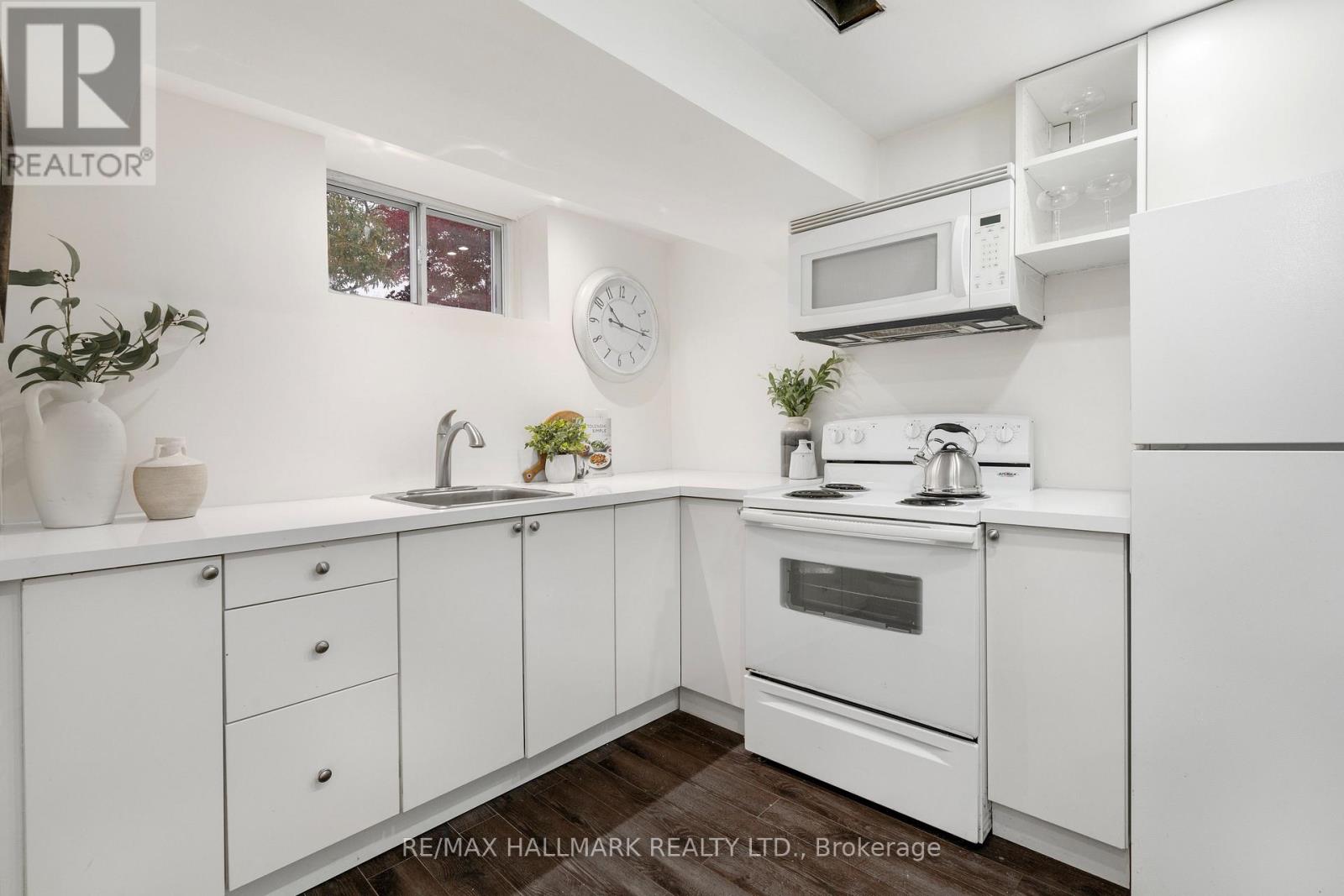 44 Athenia Court, Toronto, Ontario  M1E 2C1 - Photo 30 - E12517256