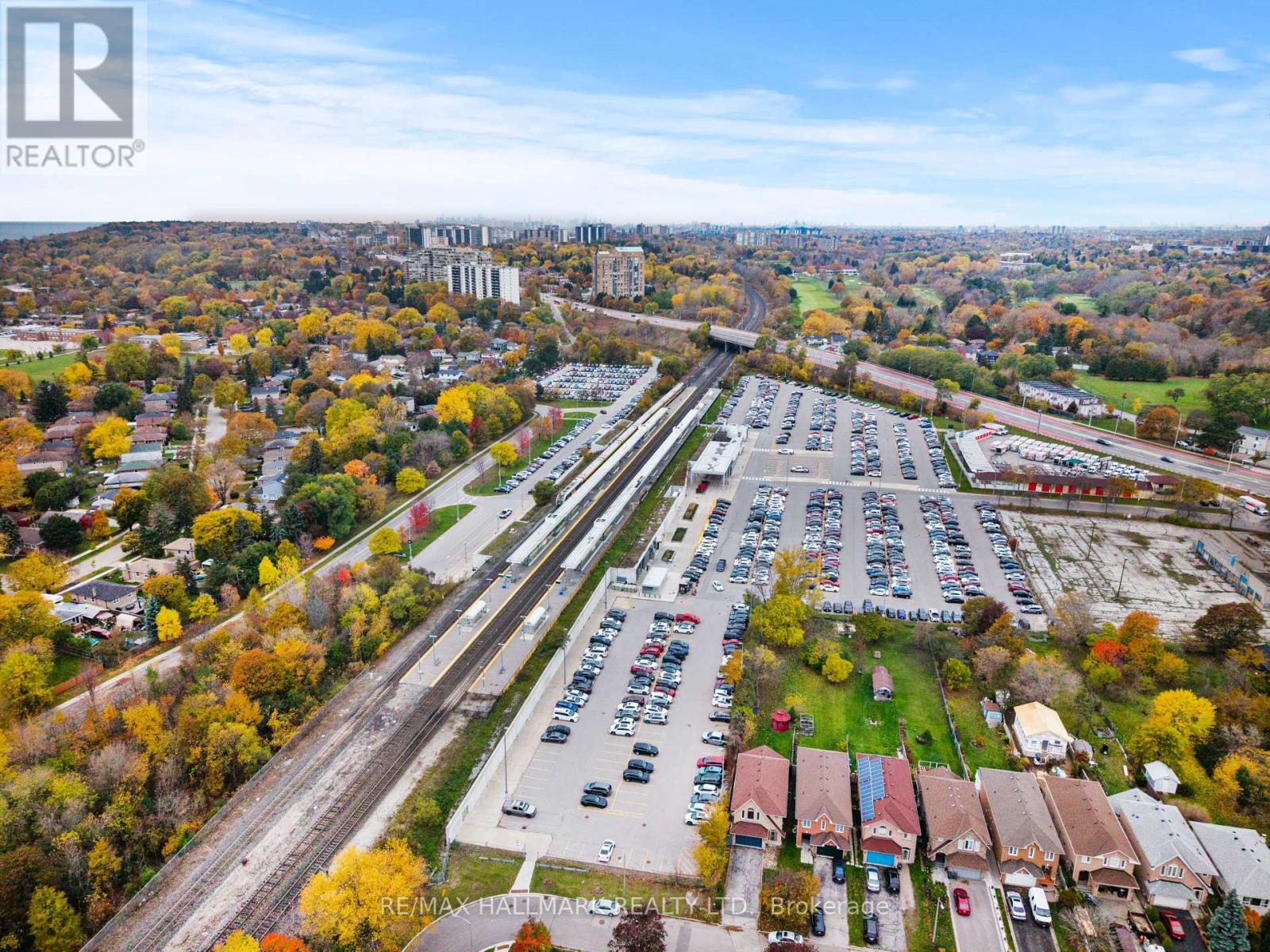 44 Athenia Court, Toronto, Ontario  M1E 2C1 - Photo 43 - E12517256