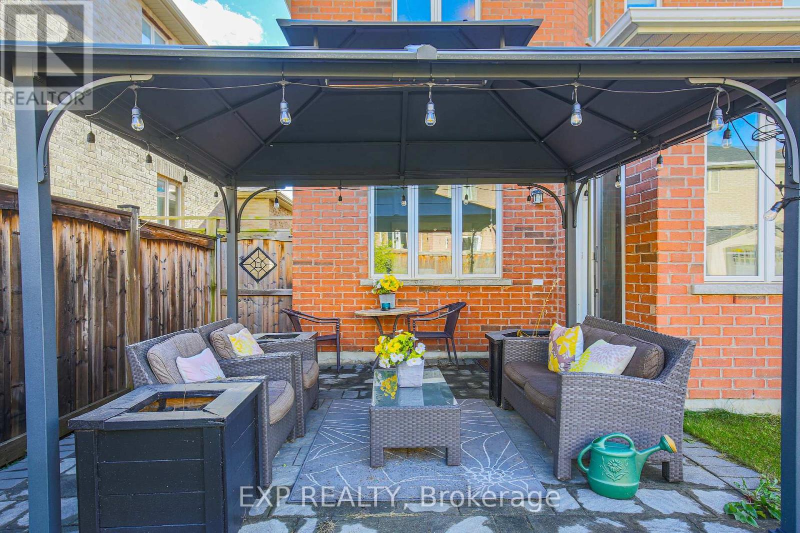 67 Pineforest Place, Markham, Ontario  L6E 2B1 - Photo 43 - N12515724