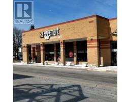 280 NORTH SERVICE ROAD W, Oakville, Ontario
